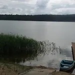شقة Duesselkamp Tumiany