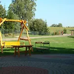 شقة Duesselkamp Tumiany بارشيفو