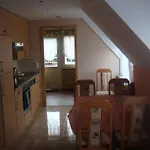 Duesselkamp Tumiany