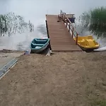 Duesselkamp Tumiany *