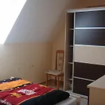 Duesselkamp Tumiany شقة