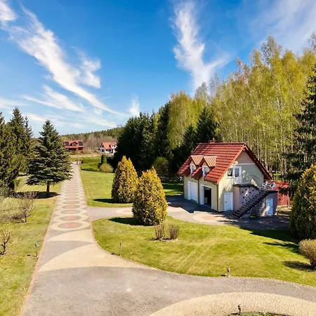 Duesselkamp Tumiany
