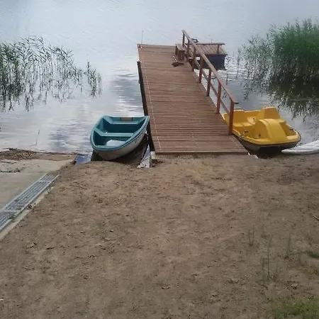 Duesselkamp Tumiany *